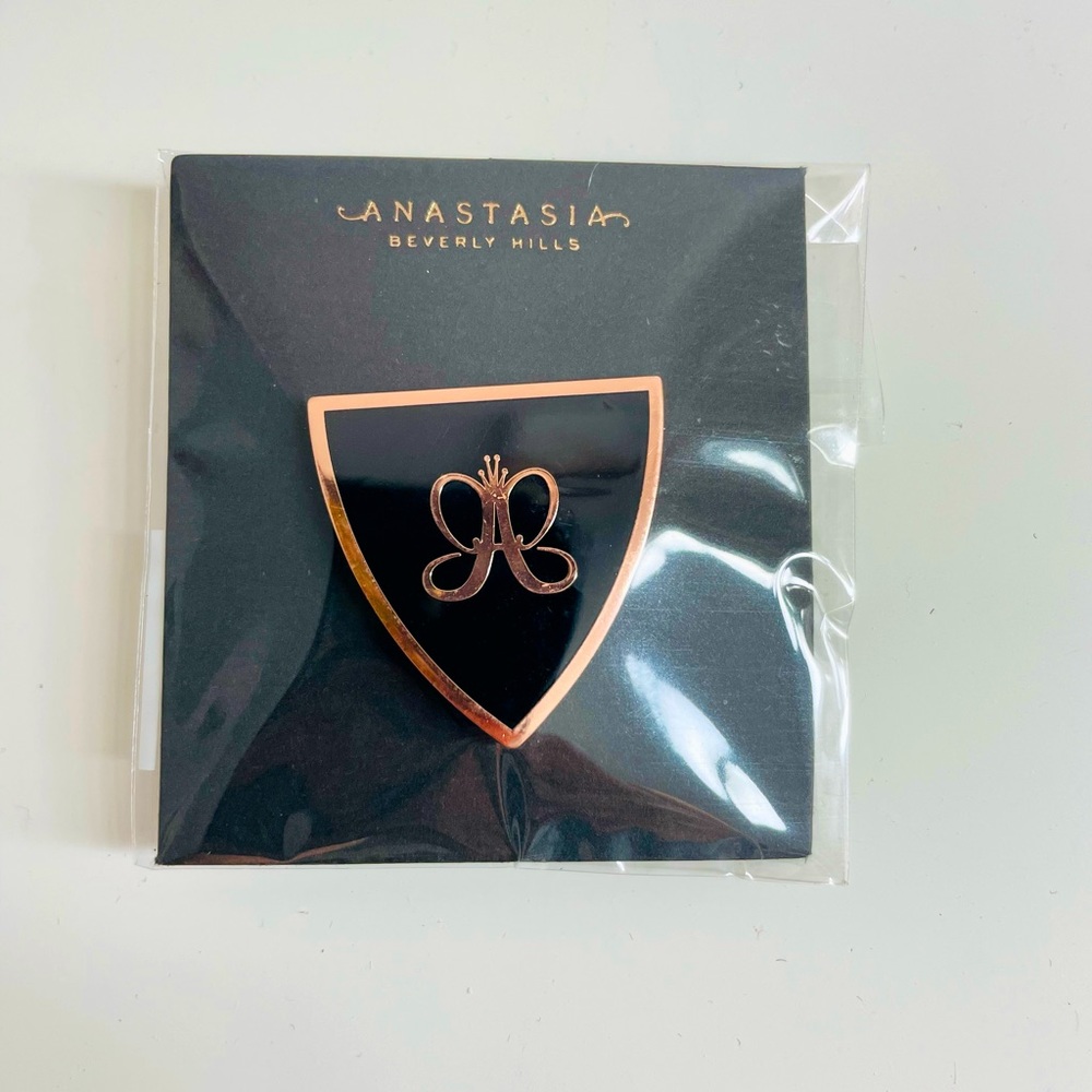 Anastasia Beverly Hills - Pin